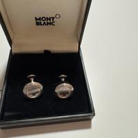 Montblanc Gemelli Classici