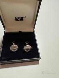 Montblanc Gemelli Classici