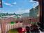 Immagine 22