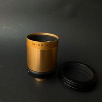 Isco-optic Ultra MC 2/85