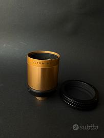 Isco-optic Ultra MC 2/85