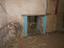 Immagine 26