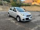 nissan-micra-5-porte-micra-1-2-acenta-e6