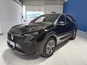 peugeot-3008-hybrid-145-e-dcs6-allure