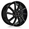cerchi-avus-ac-518-da-15-per-toyota-yaris-suzuk