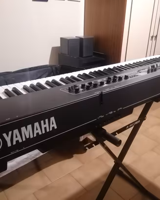 yamaha ck88 