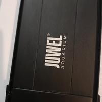 juwel Heilalux led 1200