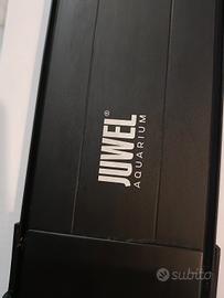 juwel Heilalux led 1200