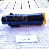 TONER XEROX 6510  WORK CENTER 6515