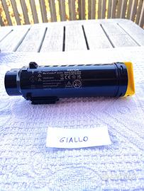 TONER XEROX 6510  WORK CENTER 6515