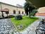 Immagine 12
