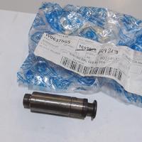 STELO CAMBIO 1-2 APE PIAGGIO 849219 - 1697524 - 16