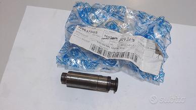 STELO CAMBIO 1-2 APE PIAGGIO 849219 - 1697524 - 16