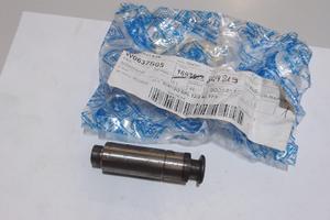 STELO CAMBIO 1-2 APE PIAGGIO 849219 - 1697524 - 16