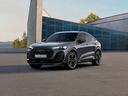 audi-q5-sportback-s-line-edition-tdi-quattro-150-k