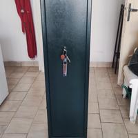 armadio Viro fuciliera