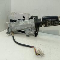 BLOCCASTERZO VOLKSWAGEN Golf 7 Berlina 107905855CF