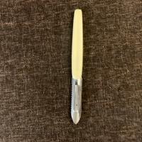 Pelapatate svuotaverdure accessori cucina acciaio