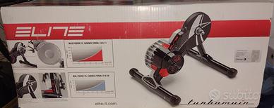 Rullo per allenamento