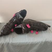 Pattini da ghiaccio 