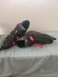 Pattini da ghiaccio 