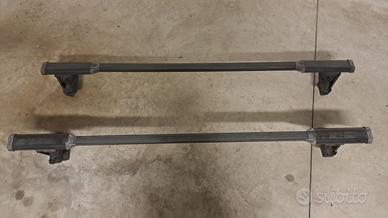 barre portatutto Farad