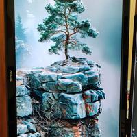 Kit nvidia 3d vision