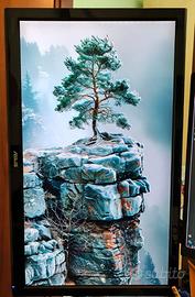 Kit nvidia 3d vision