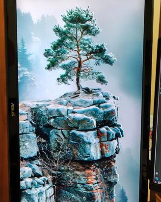Kit nvidia 3d vision