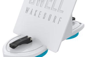 swell wakesurf 