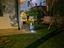 Immagine 24