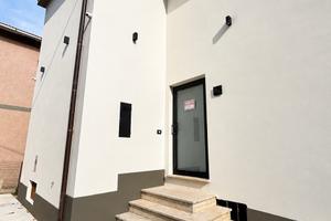 Vendita villa a Borgo Quinzio