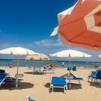 Casa mare senigallia