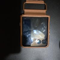 motorola razr 60 ultra 512 giga