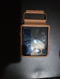 motorola razr 60 ultra 512 giga