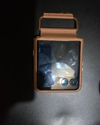 motorola razr 60 ultra 512 giga