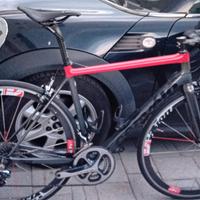 CERVELO R5