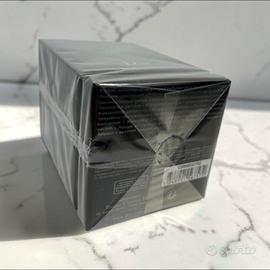 DIOR Sauvage Elixir 60ml NUOVO sigillato per Uomo