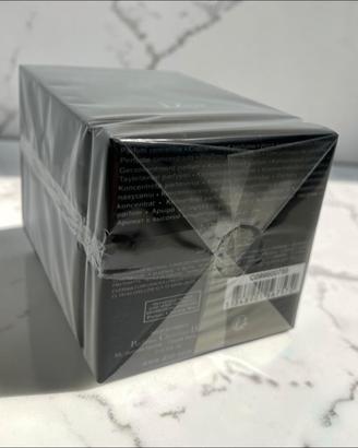 DIOR Sauvage Elixir 60ml NUOVO sigillato per Uomo