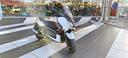 yamaha-x-max-250