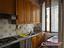 Immagine 19