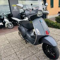 VESPA Sprint 150 STRADALE TUTTO INCLUSO ANCHE PA