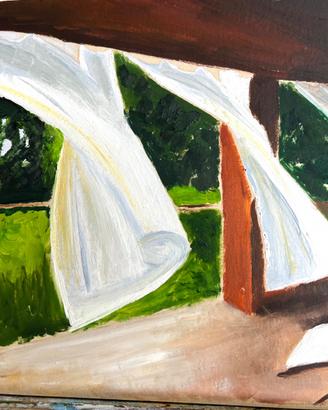 Quadro
