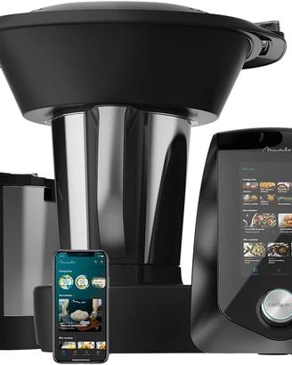Cecotec Mambo 12090 Havana