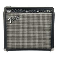 Amplificatore Fender Princeton 65