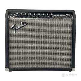 Amplificatore Fender Princeton 65