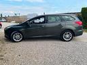 ford-focus-1-5-tdci-120-cv-start-stop-pow-sw-st-l