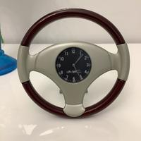 Orologio Bugatti