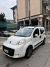 fiat-qubo-1-4-77-cv-natural-power-metano-benzina