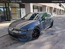 volkswagen-golf-2-0-tsi-dsg-265-cv-tsi-gti-10384